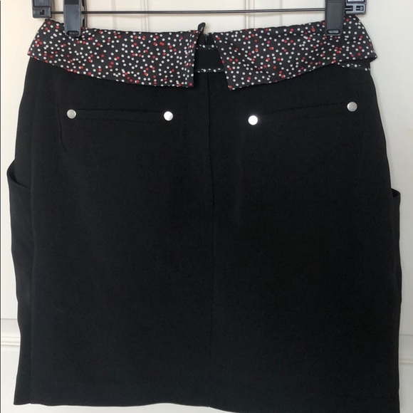 Skirt - Picture 2 of 2